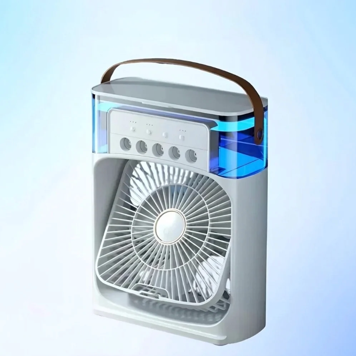 NORDIK COOL