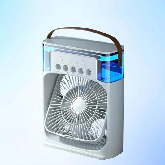 NORDIK COOL