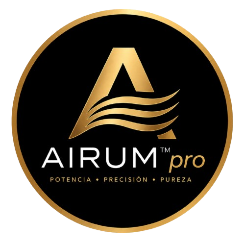AIRUM PRO