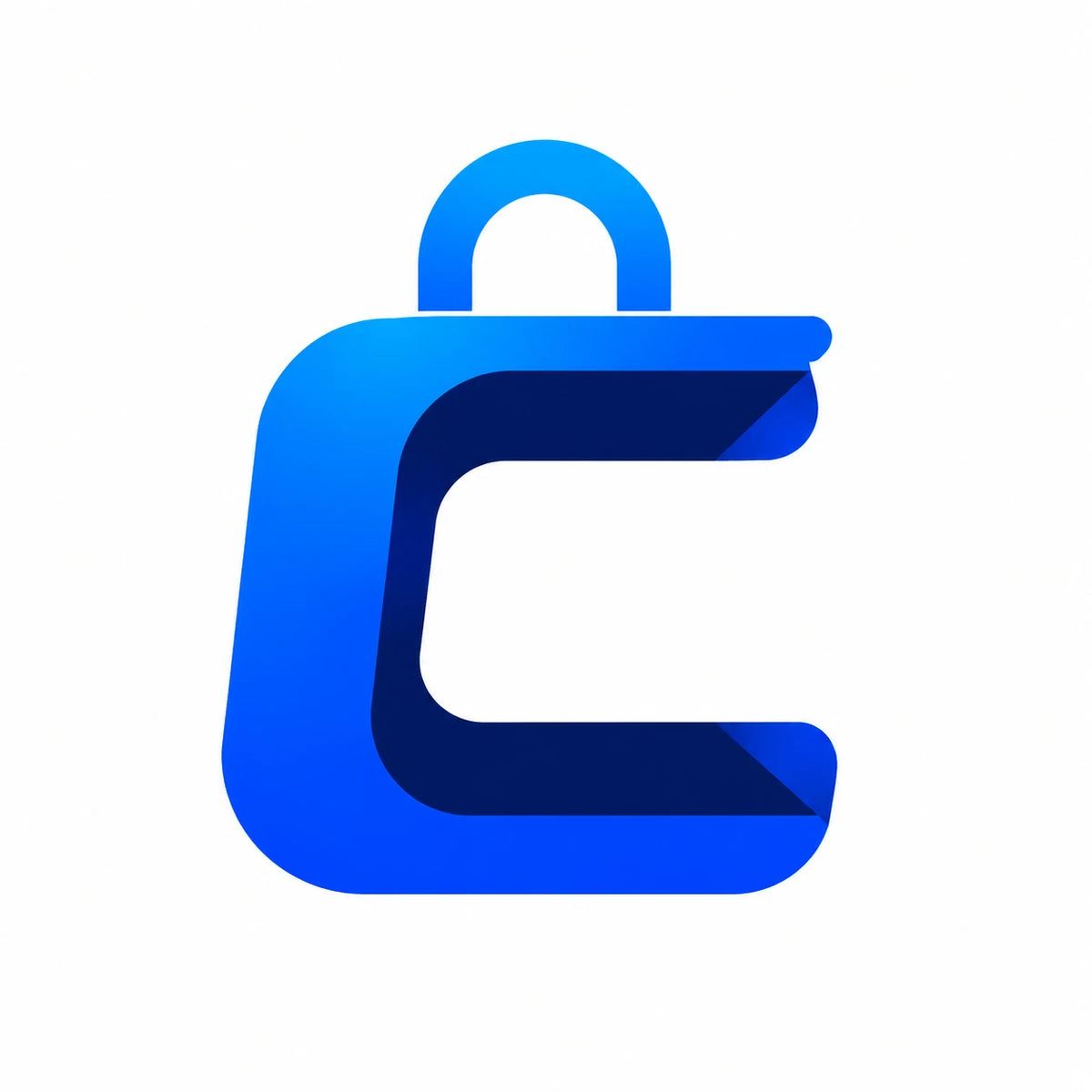 COMMERZA icono