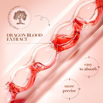crema antiedad sangre de dragón
