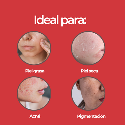 crema antiedad sangre de dragón
