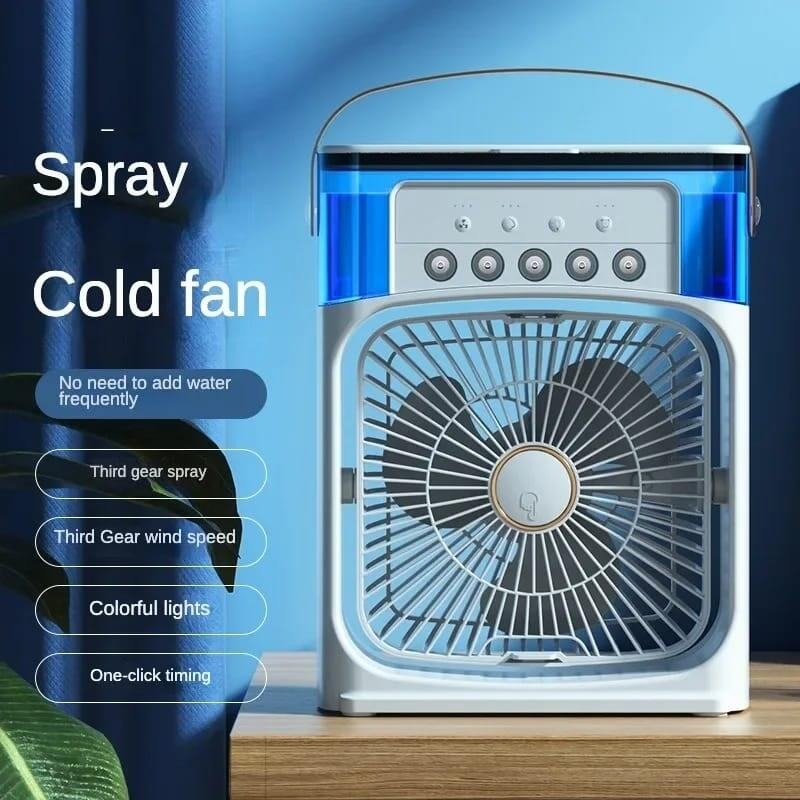 NORDIK COOL™ Air Pro