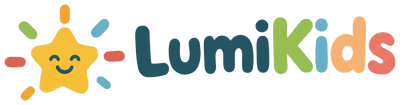 LumiKids